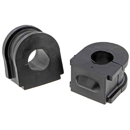 Mevotech 95-01 Gmc Jimmy/95-04 Chev S10/95-04 Gmc Stblzr Bar Bshn, Gk6529 GK6529